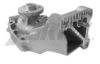 OPEL 4501294 Water Pump